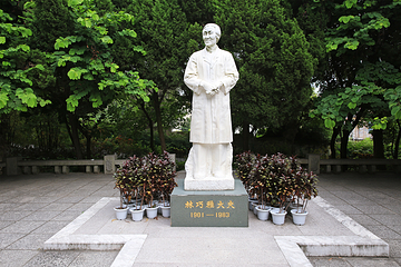 鼓浪屿第 250 张图片