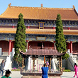 铁佛寺