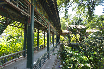 北京大学第 7 张图片