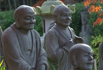 岚山第 43 张图片