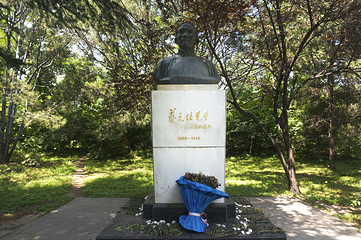 北京大学第 15 张图片
