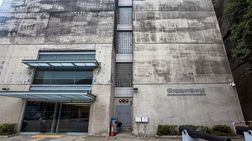 香港海防博物馆