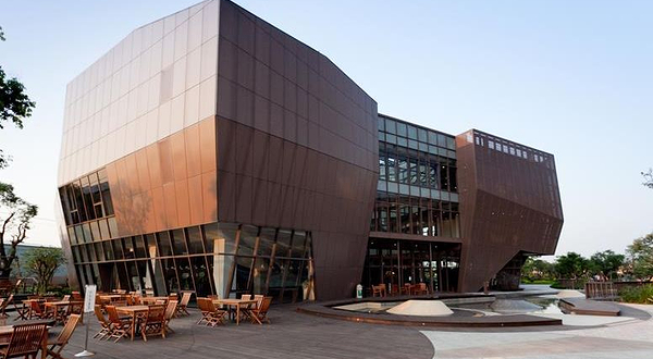 77巧克力共和国