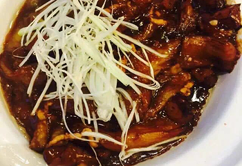珠海长隆企鹅酒店•帝企鹅自助餐厅•儿童岛•真企鹅第 71 张图片