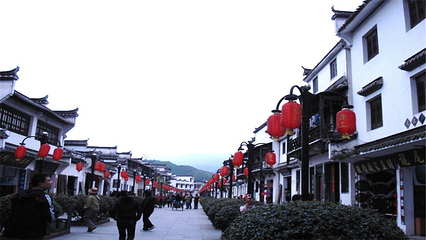 紫薇都市田园第 33 张图片