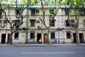 巨鹿路第 3 张图片