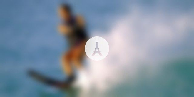 淘贝海上运动俱乐部