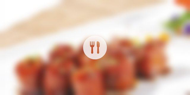 云蒙湖旅游度假村