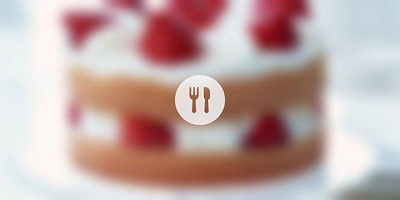 微步露营(香洲店)