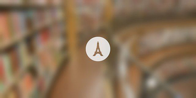 Central Youth and Children Library