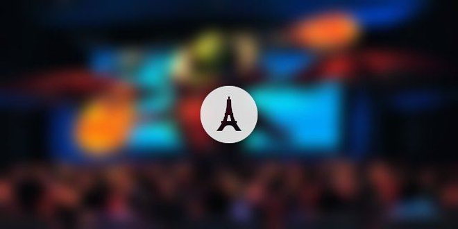 上杭万达元宇宙飞翔影院