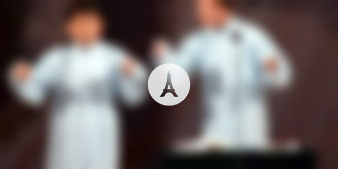 欢声笑语中国行群星相声大会-吉林梅河口站