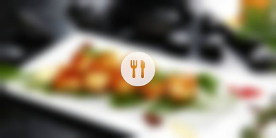 老泥窖酒博物馆