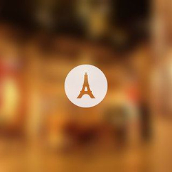 诺水河地质博物馆