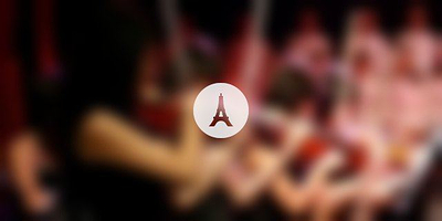 〔绵阳〕中国交响乐团“国交声 华夏情”交响音乐会