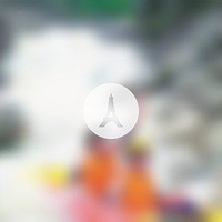 柞水老林峡谷漂流