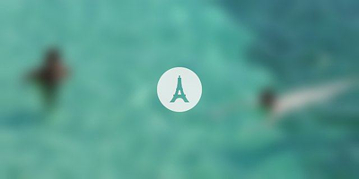 九分海温泉酒店