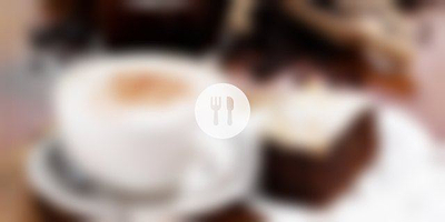 静萃咖啡露营基地