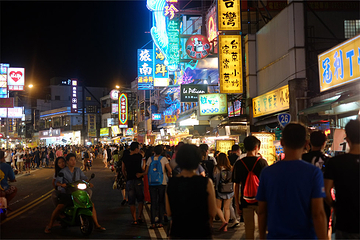 垦丁国家公园第 29 张图片