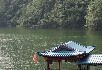 五泄风景区第 18 张图片