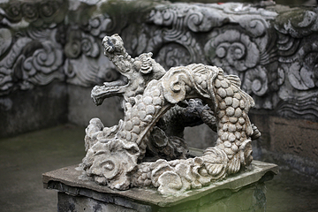 金泽镇第 7 张图片