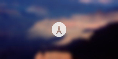 Buiratau National Park