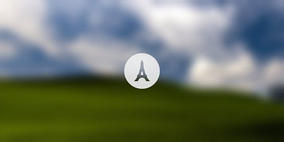 锦绣中华民俗村-遛马场