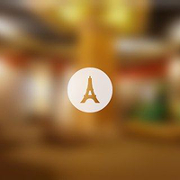 云浮爱情博物馆(复欣广场店)