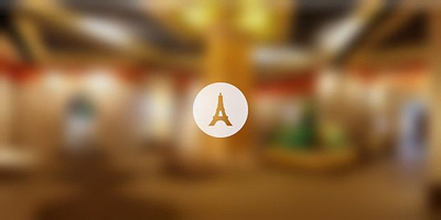 云浮爱情博物馆(复欣广场店)