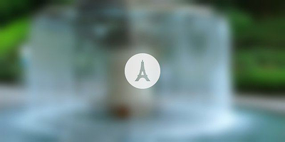 Musical Lotus Fountain