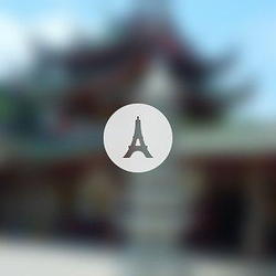 费府寺