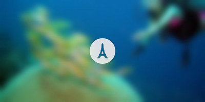 万拓体育(奥北公元店)