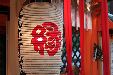 清水寺第 33 张图片