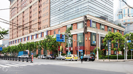 北京西路第 4 张图片