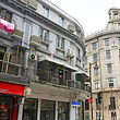 北京东路