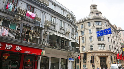 北京东路第 1 张图片