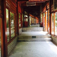白鹿加勒比水上乐园
