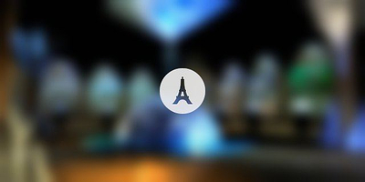 海洋本草科技科普展厅