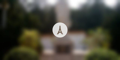 中日友好园林(哈尔滨市转山实验林场吉兴林政防火检查站东)