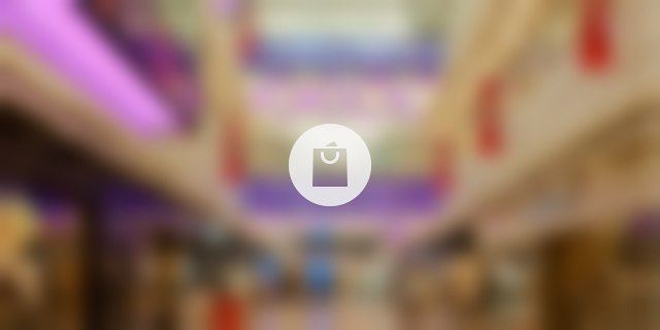 宁国市原生水族馆