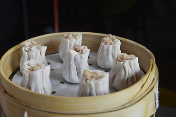 召稼楼古镇第 14 张图片
