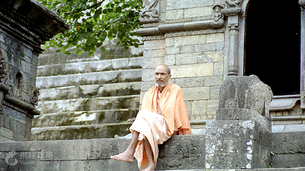 帕斯帕提那寺第 2 张图片