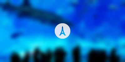 Thủy Cung Aquarium