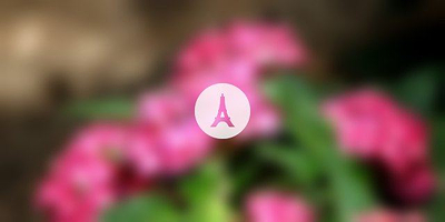 广州知农植物园