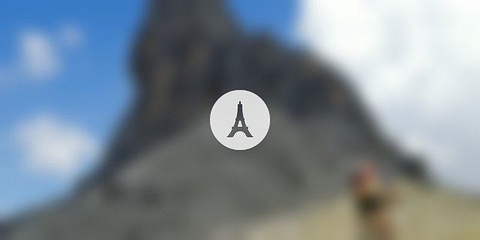 西山公园(西环路店)第 1 张图片