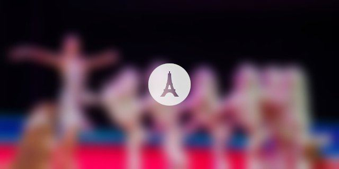 万达龙宫马戏团嘉年华