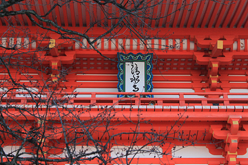 清水寺第 21 张图片