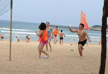 海角一号第 28 张图片
