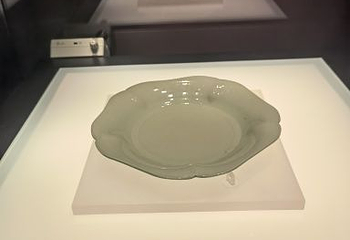 乾陵第 106 张图片