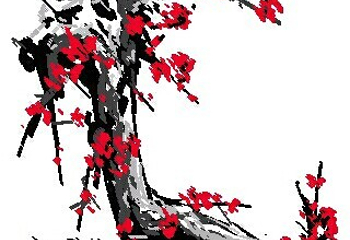 待渡山甲秀楼第 3 张图片